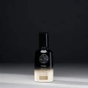 Oribe Balm D’Or Heat Styling Shield 100 ml