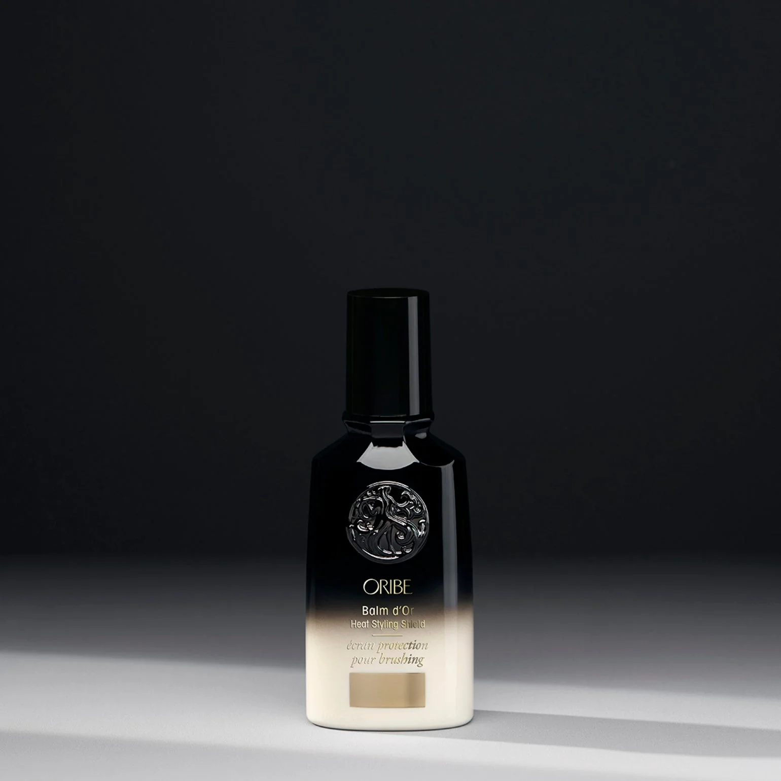 Oribe Balm D’Or Heat Styling Shield 100 ml