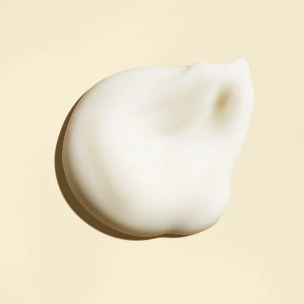 Oribe Balm D’Or Heat Styling Shield 100 ml