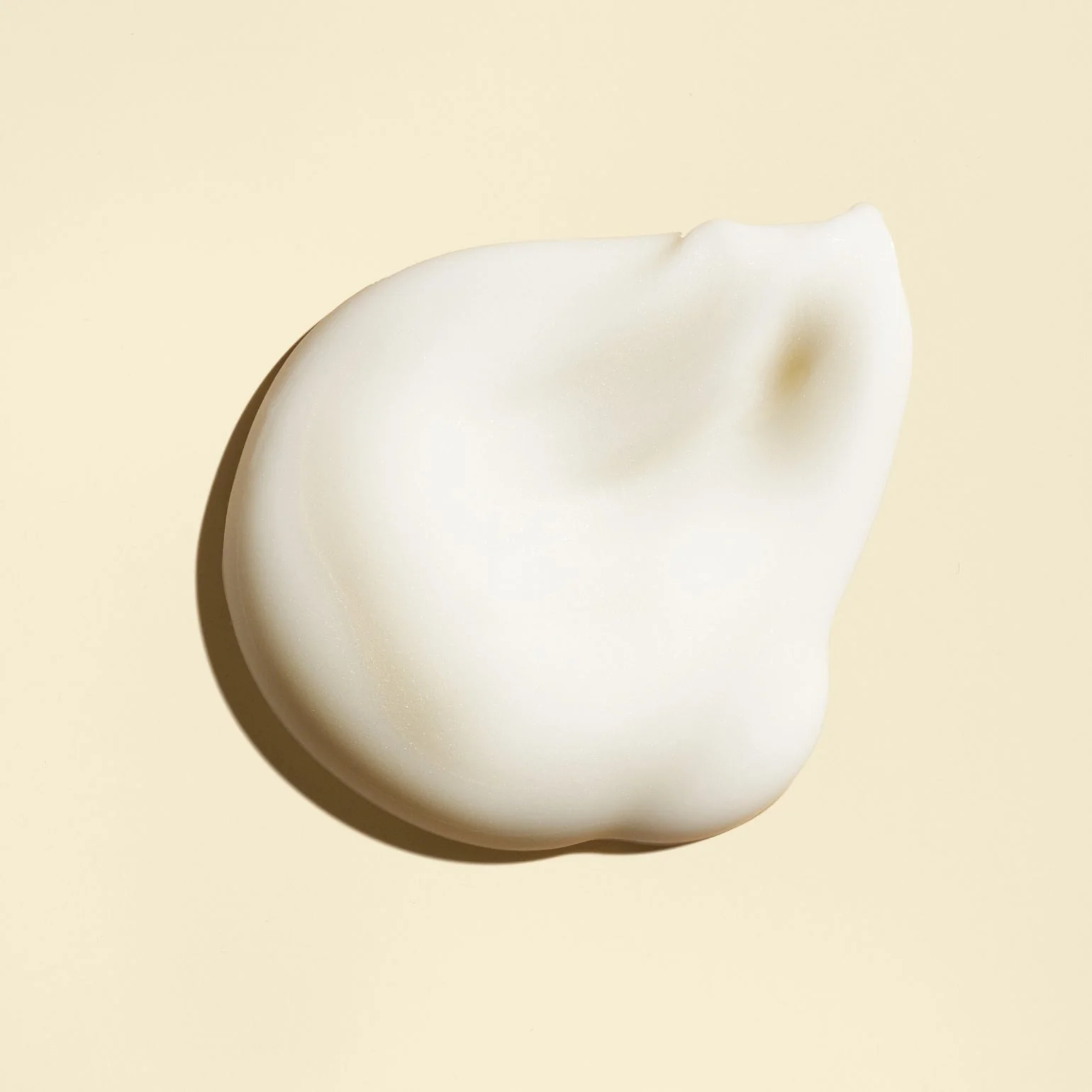 Oribe Balm D’Or Heat Styling Shield 100 ml - Bilde 2