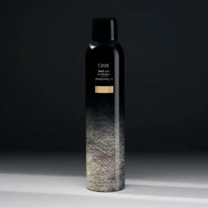 Oribe Gold Lust Dry Shampoo