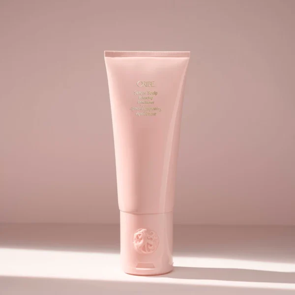 Oribe Serene Scalp Balancing Conditioner 200 ml