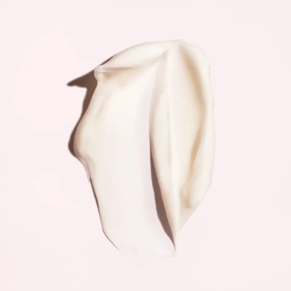 Oribe Serene Scalp Balancing Conditioner 200 ml