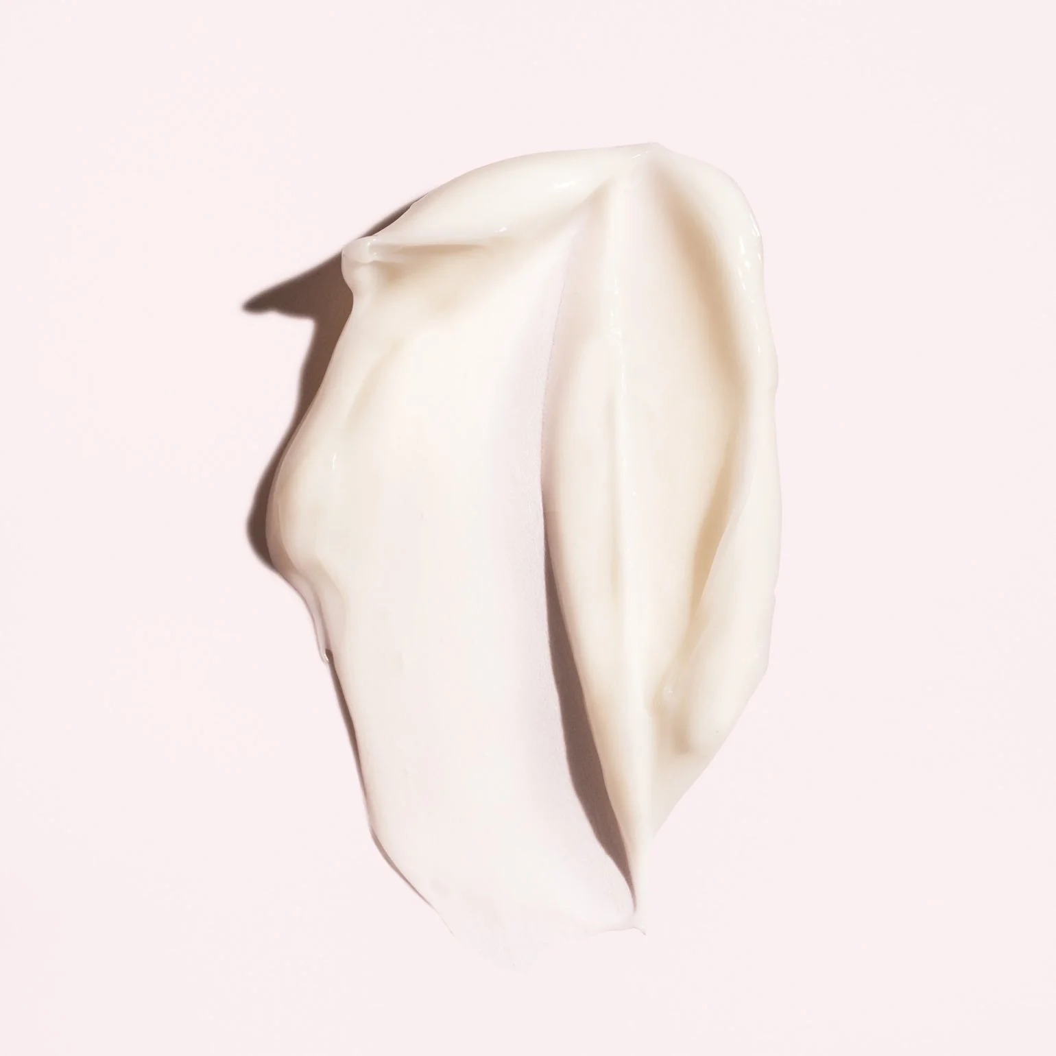 Oribe Serene Scalp Balancing Conditioner 200 ml - Bilde 2