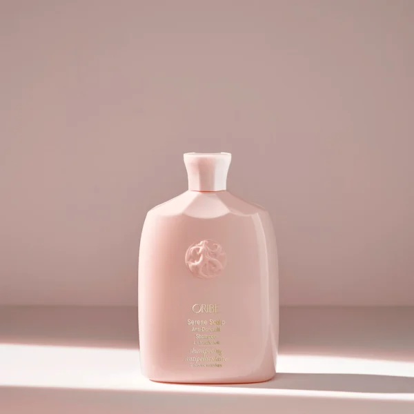 Oribe Serene Scalp Balancing Shampoo 250 ml