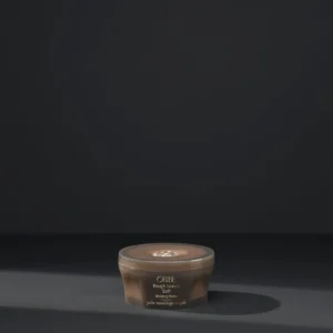 Oribe Rough Luxury Soft Molding Paste 50 ml