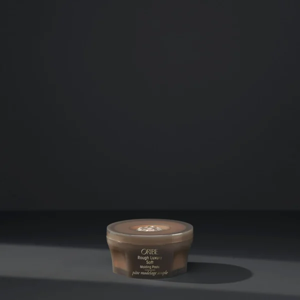 Oribe Rough Luxury Soft Molding Paste 50 ml