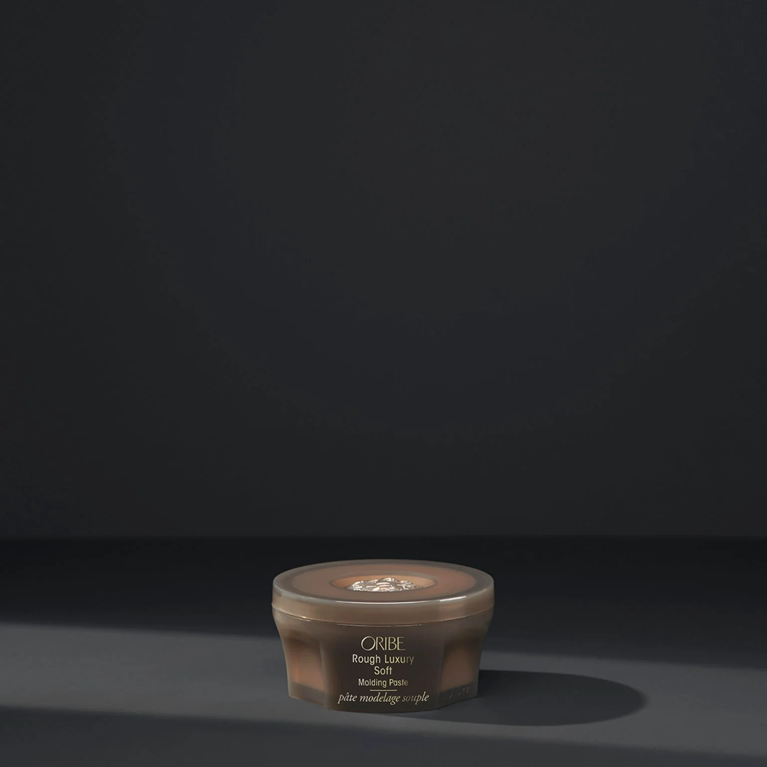 Oribe Rough Luxury Soft Molding Paste 50 ml