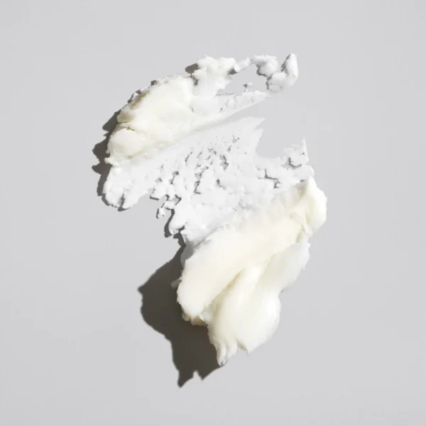 Oribe Rough Luxury Soft Molding Paste 50 ml