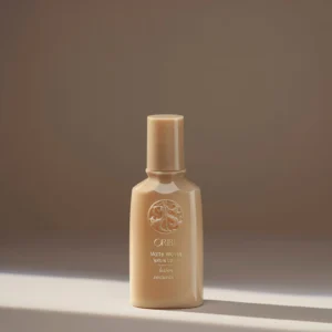 Oribe Matte Waves Texture Lotion 100 ml