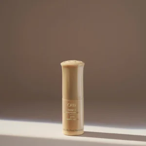 Oribe Swept Up Volume Powder Spray 6 g
