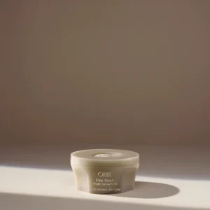 Oribe Fiber Groom Elastic Texture Paste 50 ml