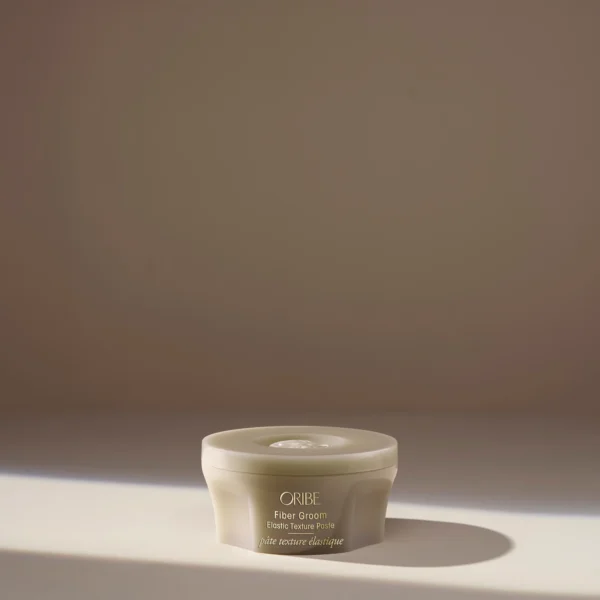Oribe Fiber Groom Elastic Texture Paste 50 ml
