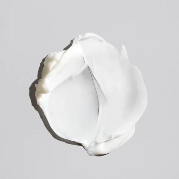 Oribe Fiber Groom Elastic Texture Paste 50 ml