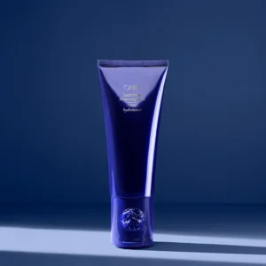 Oribe Supershine Moisturizing Cream 150 ml