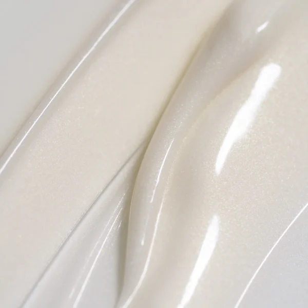 Oribe Supershine Moisturizing Cream 150 ml