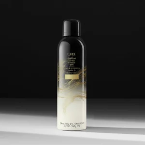 Oribe Gold Lust Dry Heat Protection Spray 250 ml