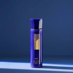 Oribe Run Through Detangling Primer 175 ml