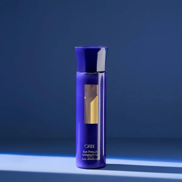 Oribe Run Through Detangling Primer 175 ml
