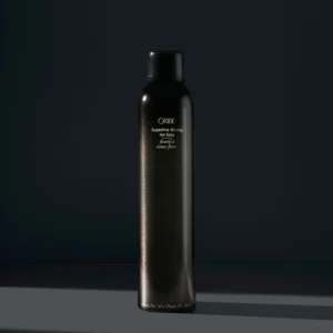 Oribe Superfine Strong Hair Spray 300 ml