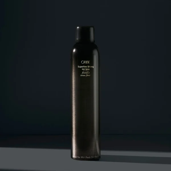 Oribe Superfine Strong Hair Spray 300 ml