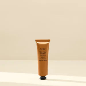 Oribe Côte d’Azur Nourishing Hand Crème