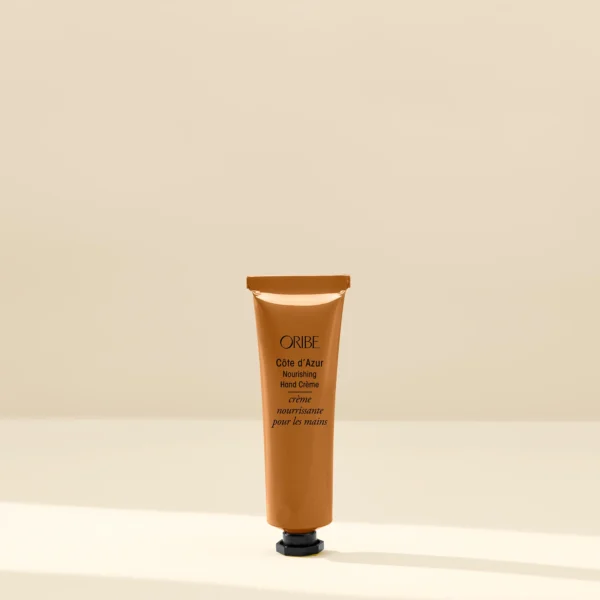 Oribe Côte d’Azur Nourishing Hand Crème