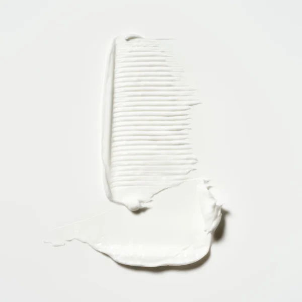 Oribe Côte d’Azur Nourishing Hand Crème