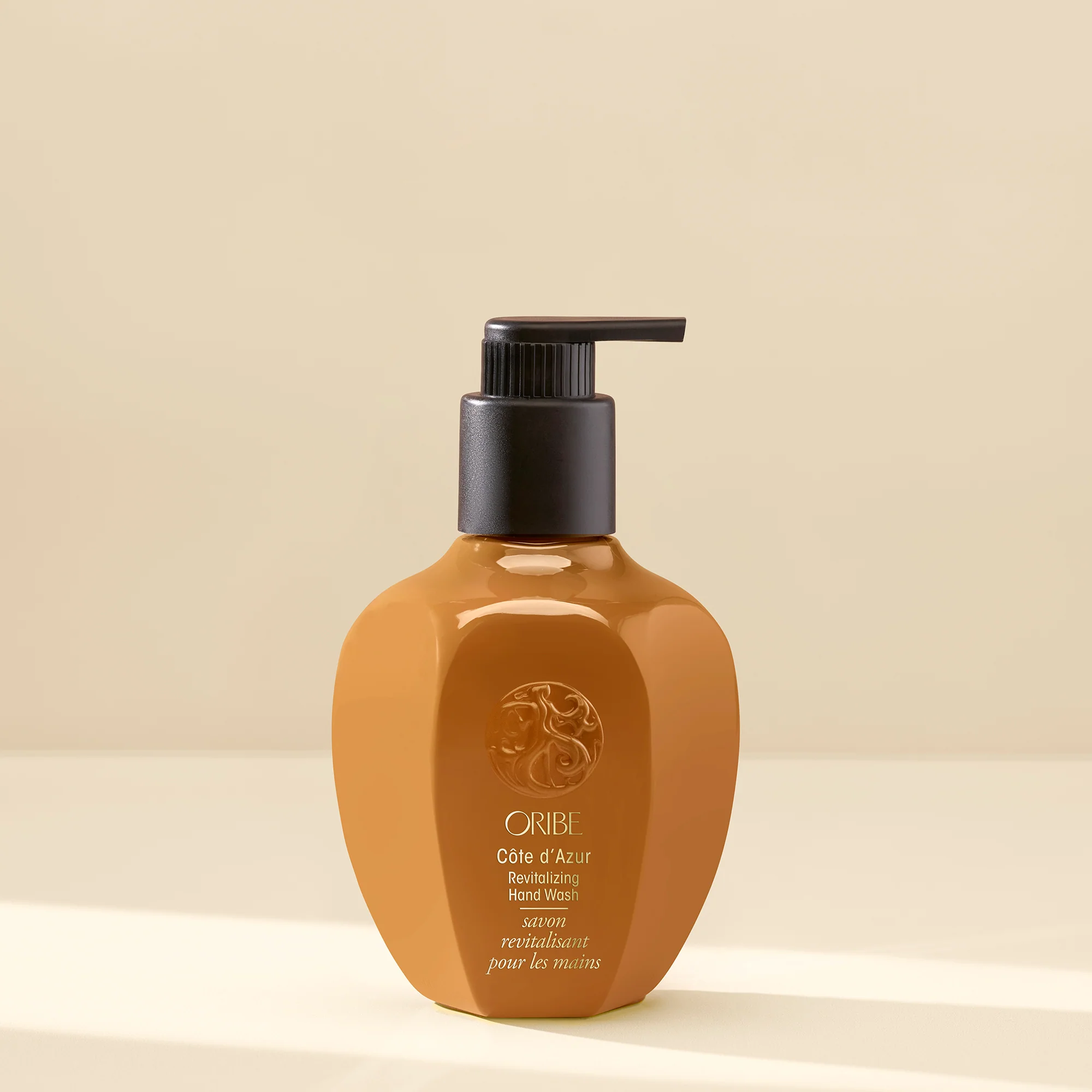 Oribe Côte d’Azur Revitalizing Hand Wash 300 ml