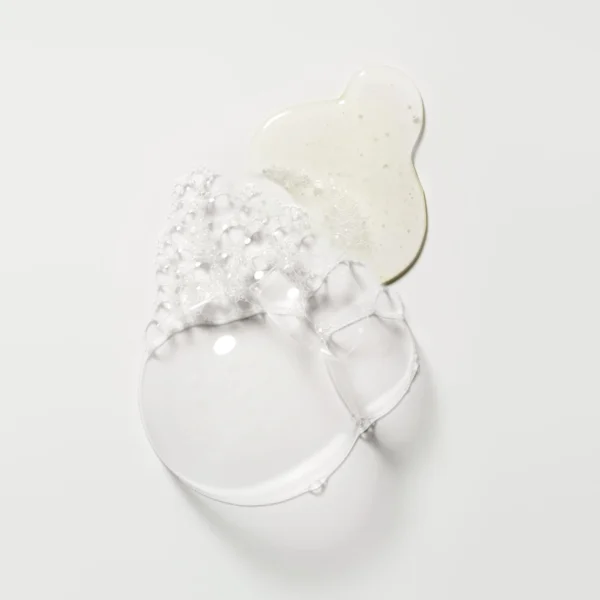 Oribe Côte d’Azur Revitalizing Hand Wash 300 ml