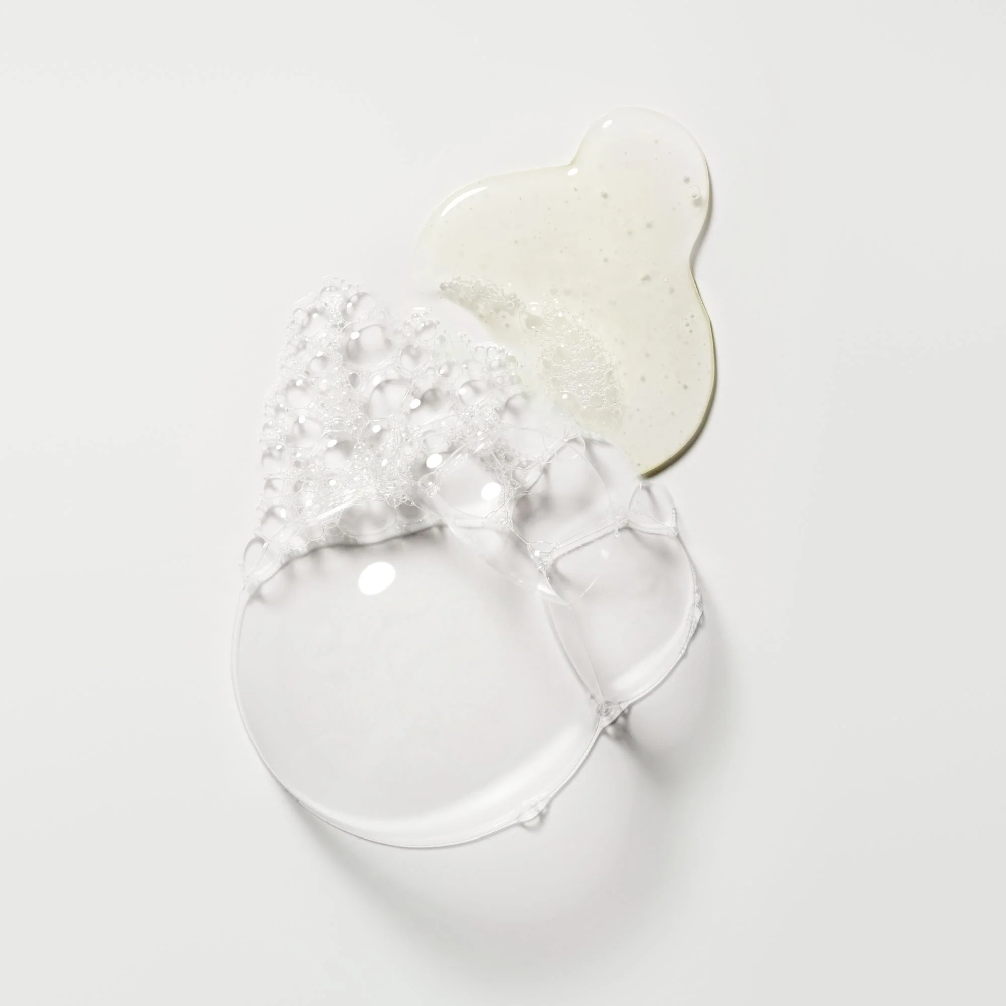 Oribe Côte d’Azur Revitalizing Hand Wash 300 ml - Bilde 2