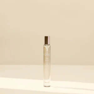 Oribe Côte d’Azur EdP