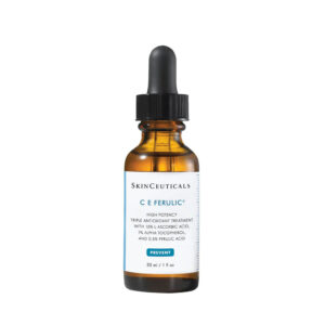 SkinCeuticals C E Ferulic