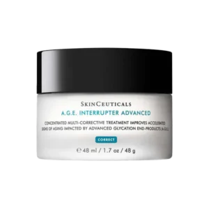 SkinCeuticals A.G.E Interrupter Advanced