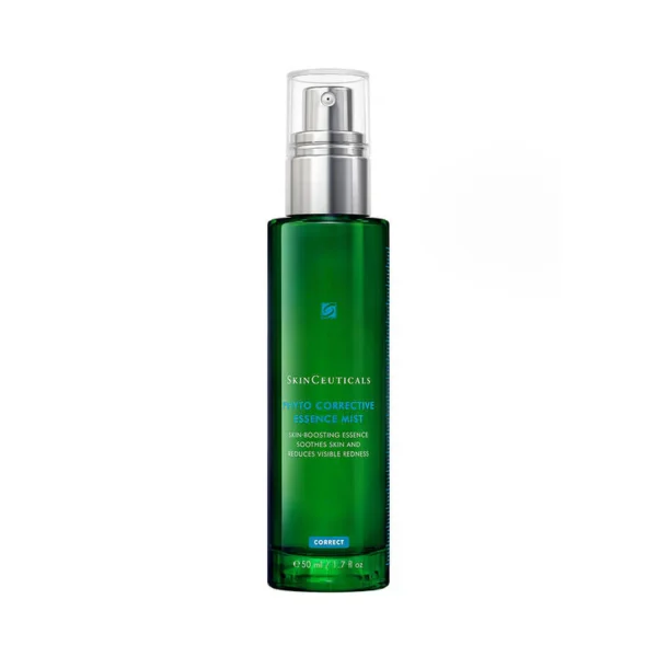 SkinCeuticals Phyto Corrective Essence Mist