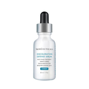 SkinCeuticals Discoloration Defense Serum