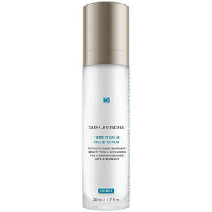 SkinCeuticals Tripeptide-R Neck Repair