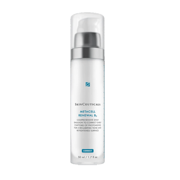 SkinCeuticals Metacell Renewal B3