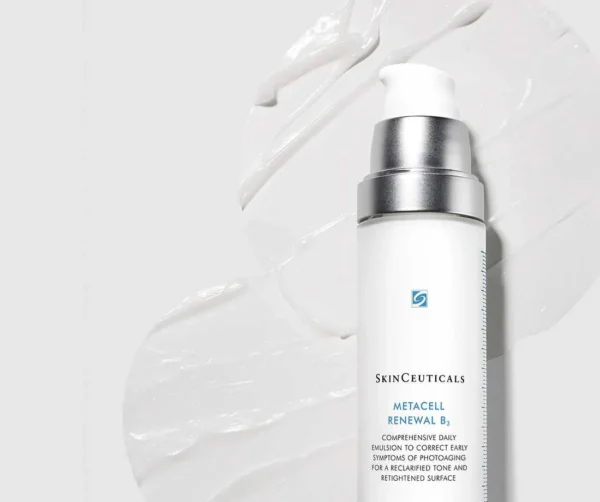 SkinCeuticals Metacell Renewal B3