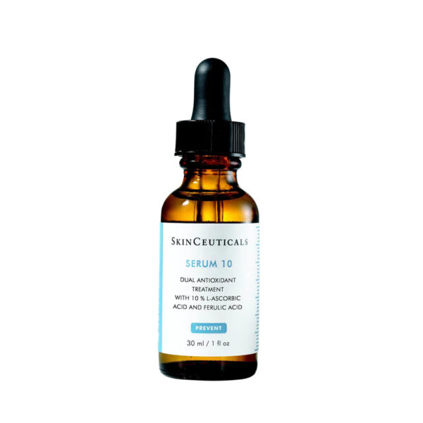 SkinCeuticals Serum 10