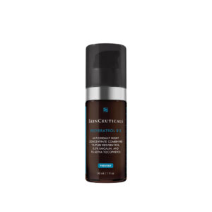 SkinCeuticals Resveratrol B E