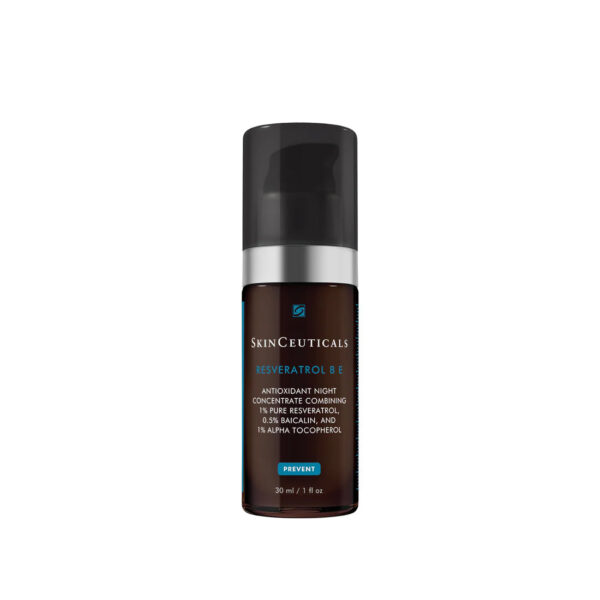 SkinCeuticals Resveratrol B E