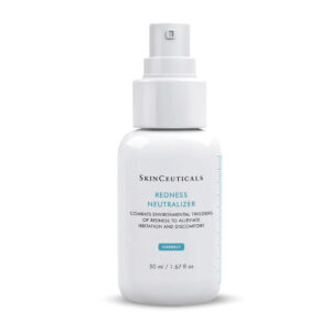 SkinCeuticals Redness Neutralizer