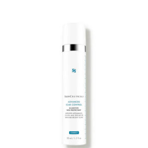 SkinCeuticals Advanced Scar Control