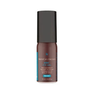 SkinCeuticals AOX+ Eye Gel