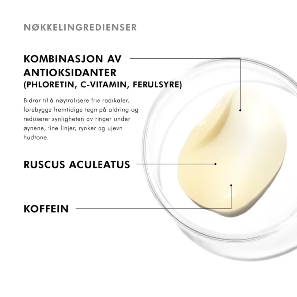 SkinCeuticals AOX+ Eye Gel