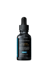 Skinceuticals Collagen Pro-Solution