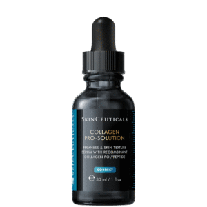 Skinceuticals Collagen Pro-Solution