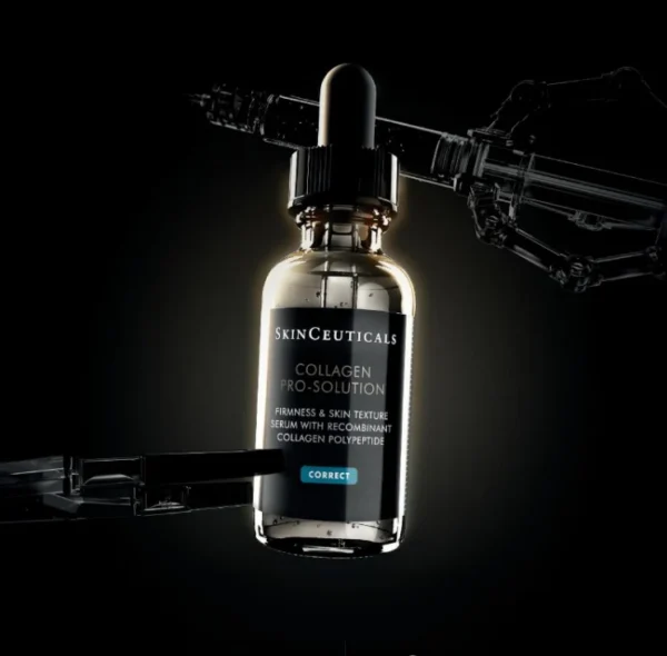 Skinceuticals Collagen Pro-Solution
