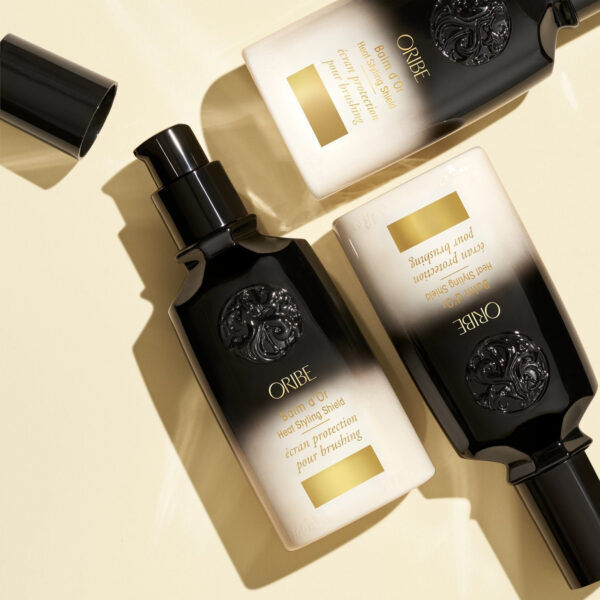 Oribe Balm D’Or Heat Styling Shield 100 ml